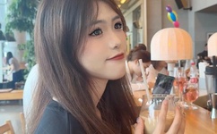 国自产拍偷拍精品啪啪一区二区